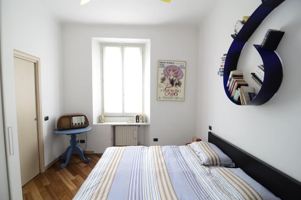 Quiet & Bright In A Sparkly District! Apartment *