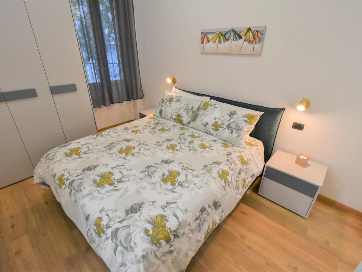 Nolo Flat By Interhome Appartamento Milano