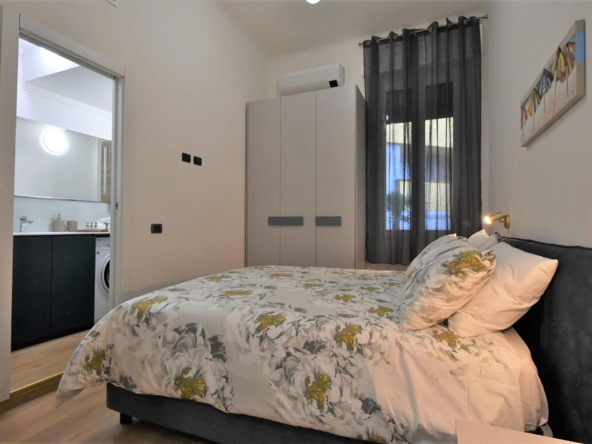 Appartamento Nolo Flat By Interhome Milano