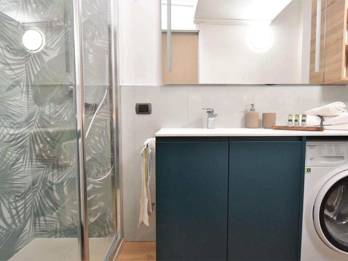 Appartamento Nolo Flat By Interhome *