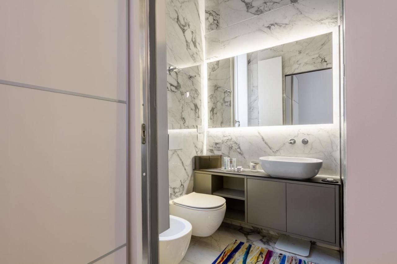 Liberty Bed & Breakfast Milano