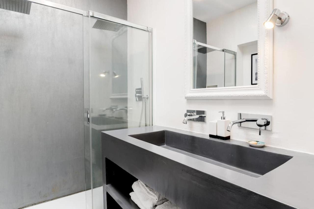 Design Loft Bocconi Milano