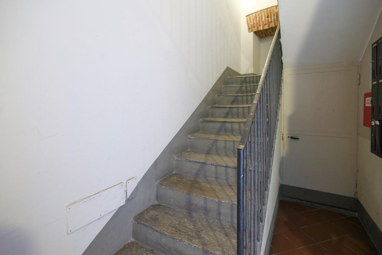 Primopiano - Pistrucci * Milano