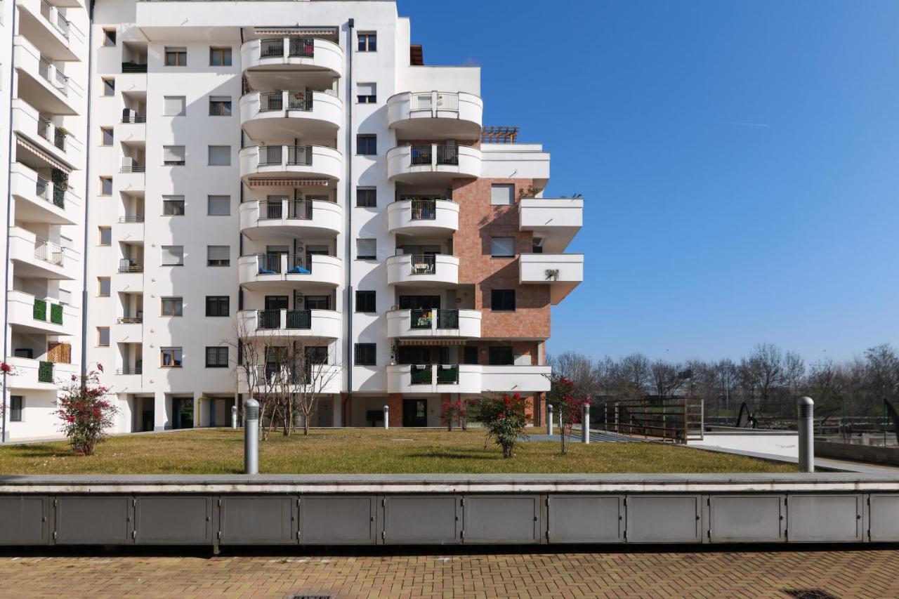 Primopiano - Caduti Missione * Milan