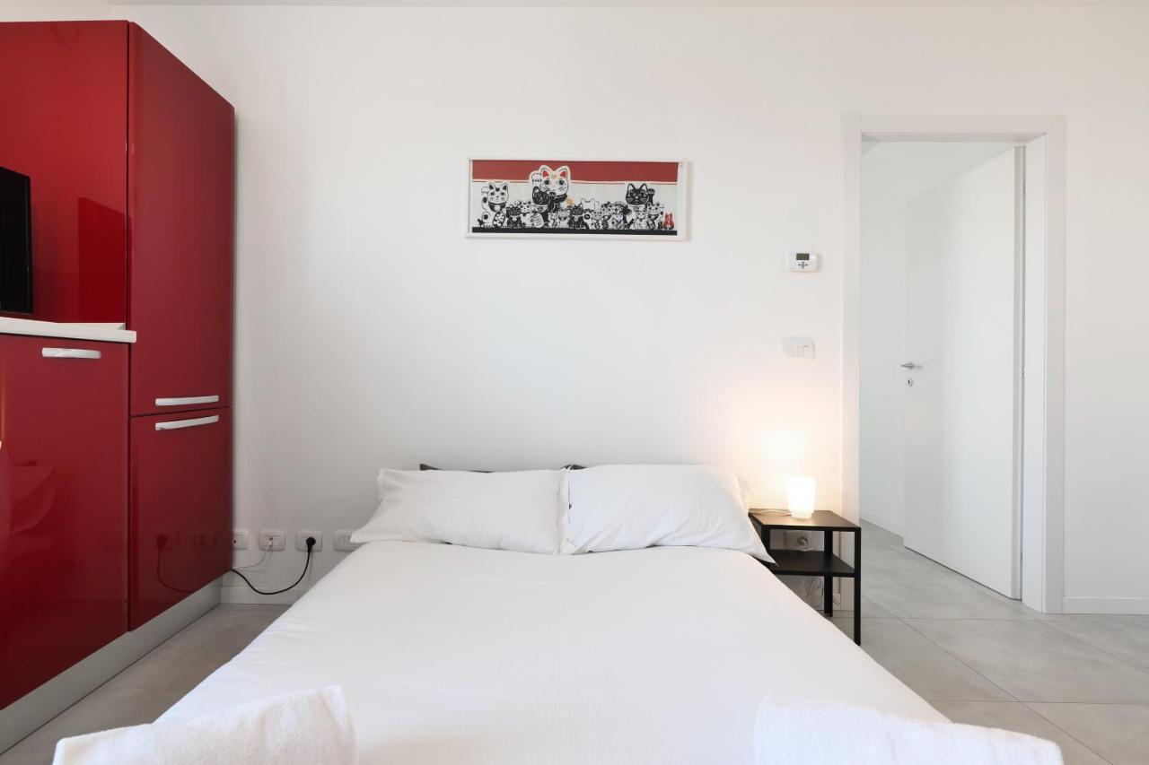 Primopiano - Caduti Missione Milan