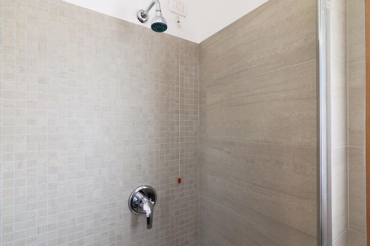 Primopiano - Caduti Missione Apartment Milan