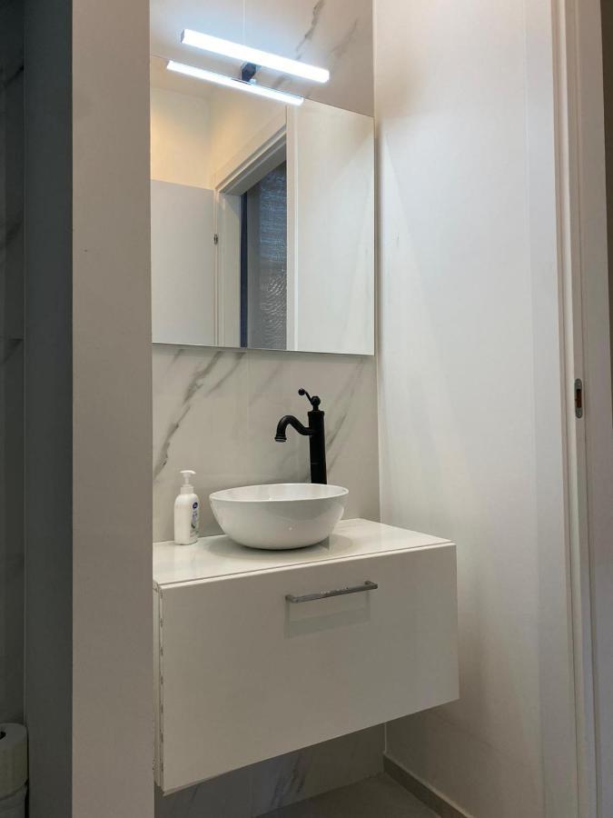 Isola Studio Milano