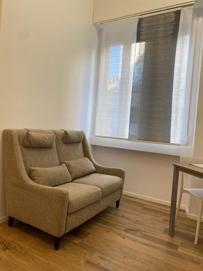 Isola Studio Milano