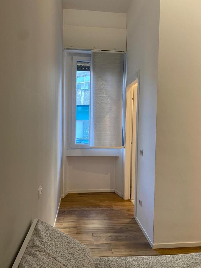 Isola Studio Appartement