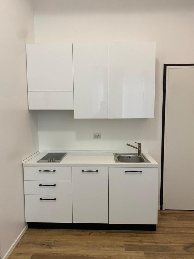 Isola Studio Milano