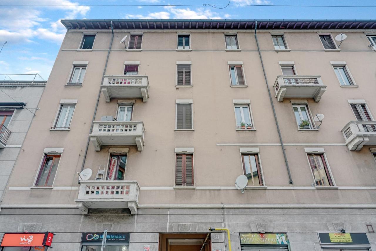 Appartamento Lovely Padova 147