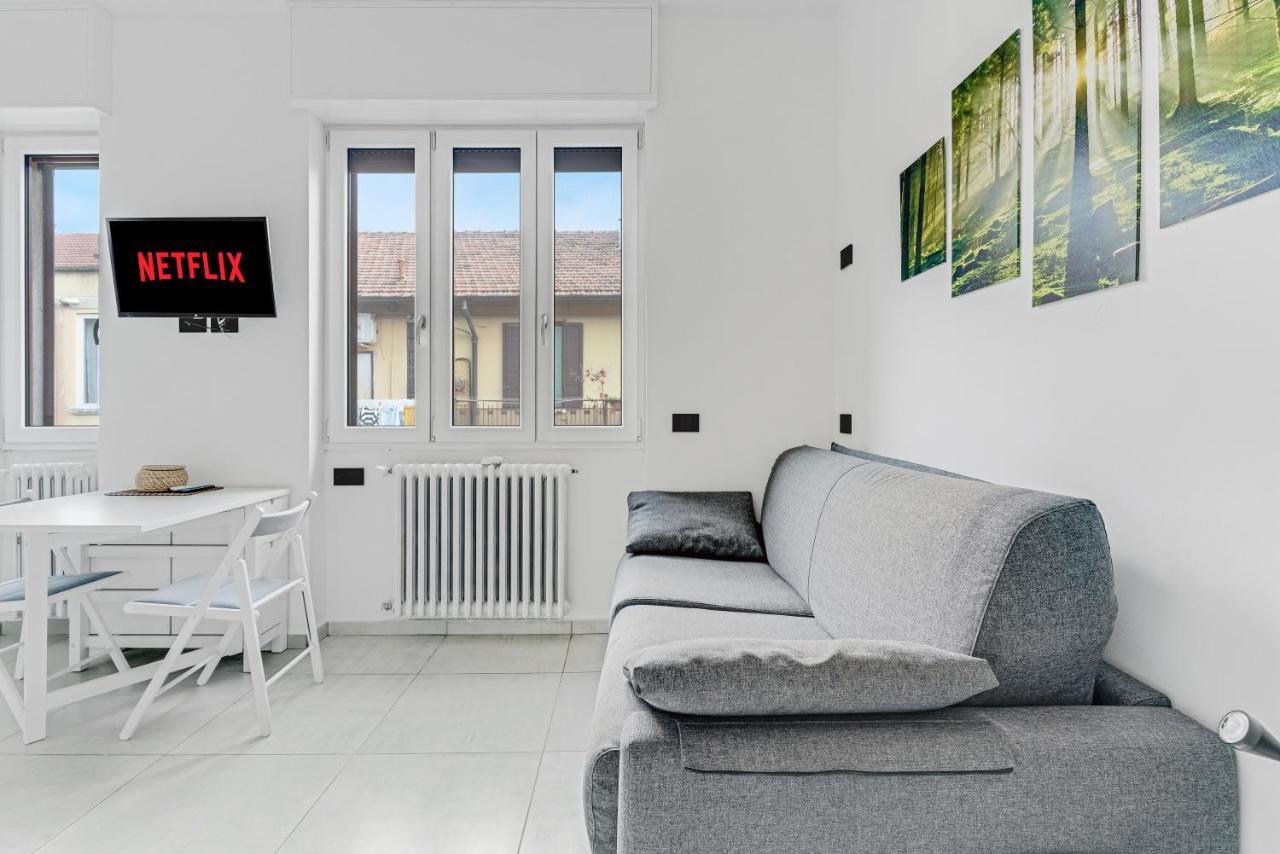 Apartment Metro M1 - Smart Home, Fast Free Wifi & Netflix *