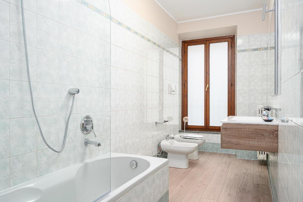 Italianway - Corso 12 * Milano