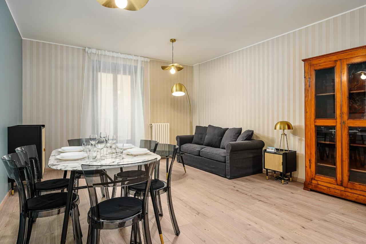 Italianway - Corso 12 Milano
