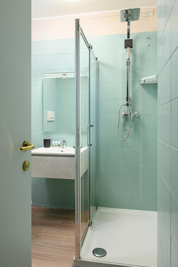 Italianway - Corso 12 Leilighet Milano