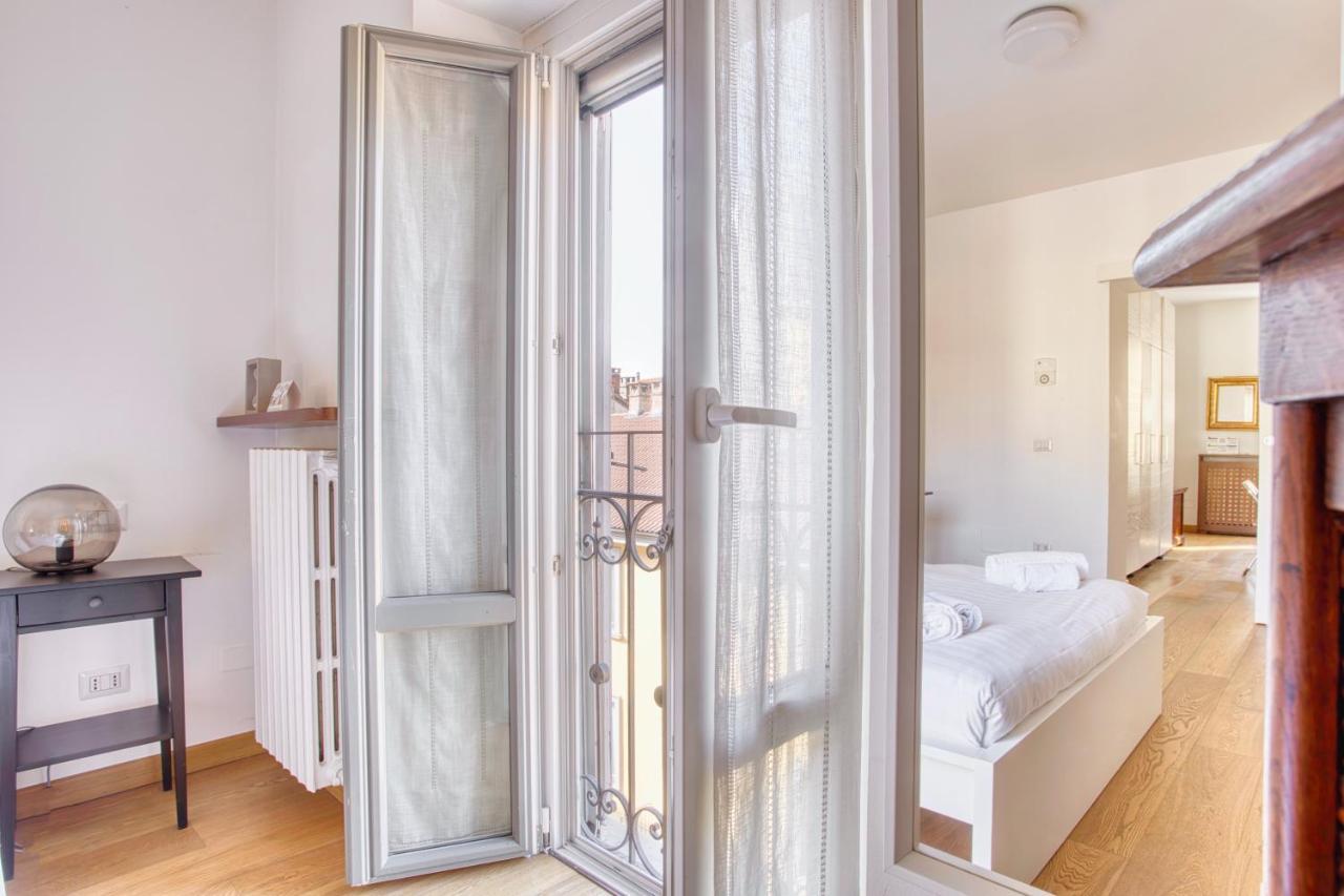 Appartamento Altido Charming Flat Near Centre *
