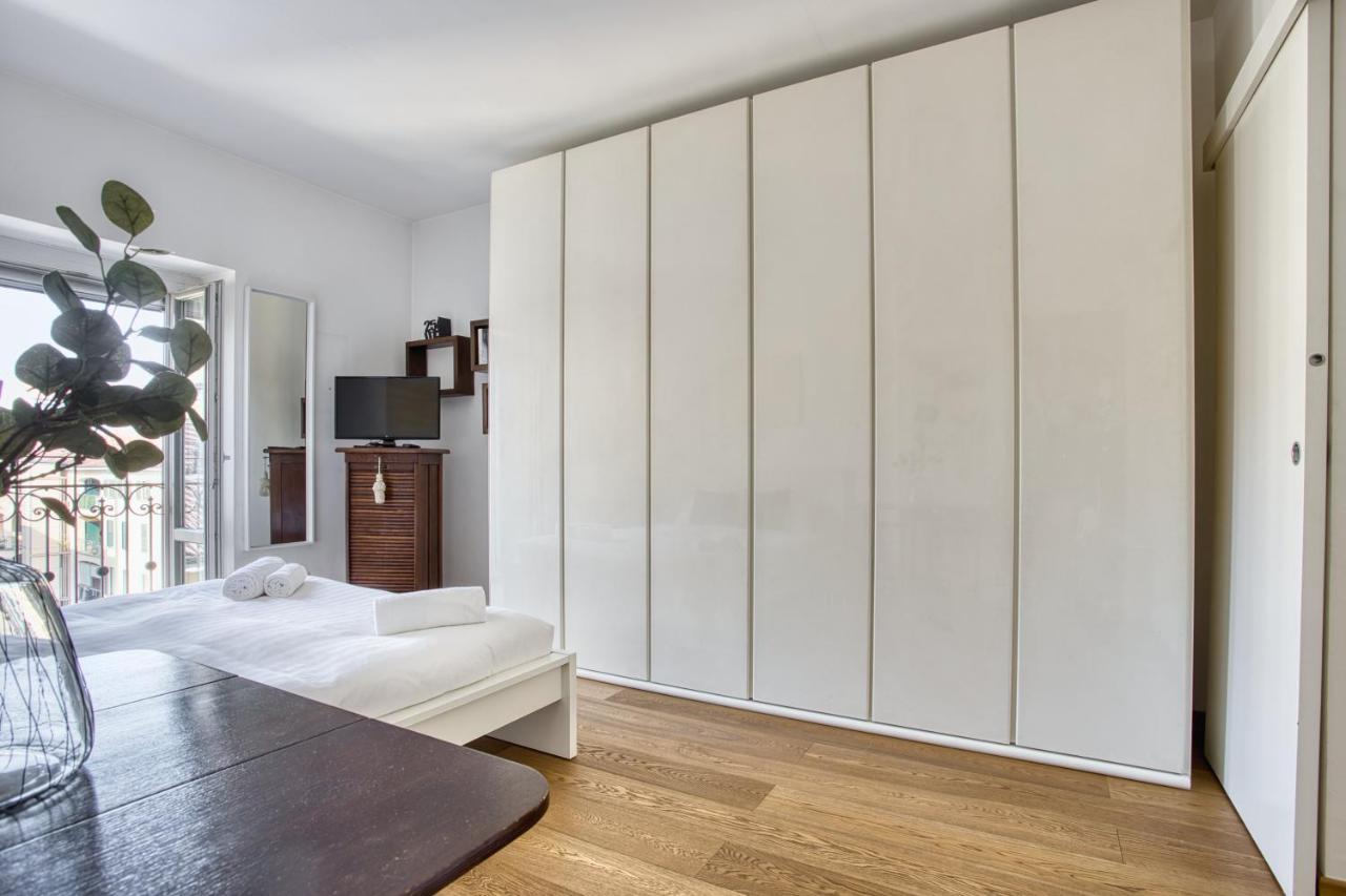 Altido Charming Flat Near Centre Appartamento