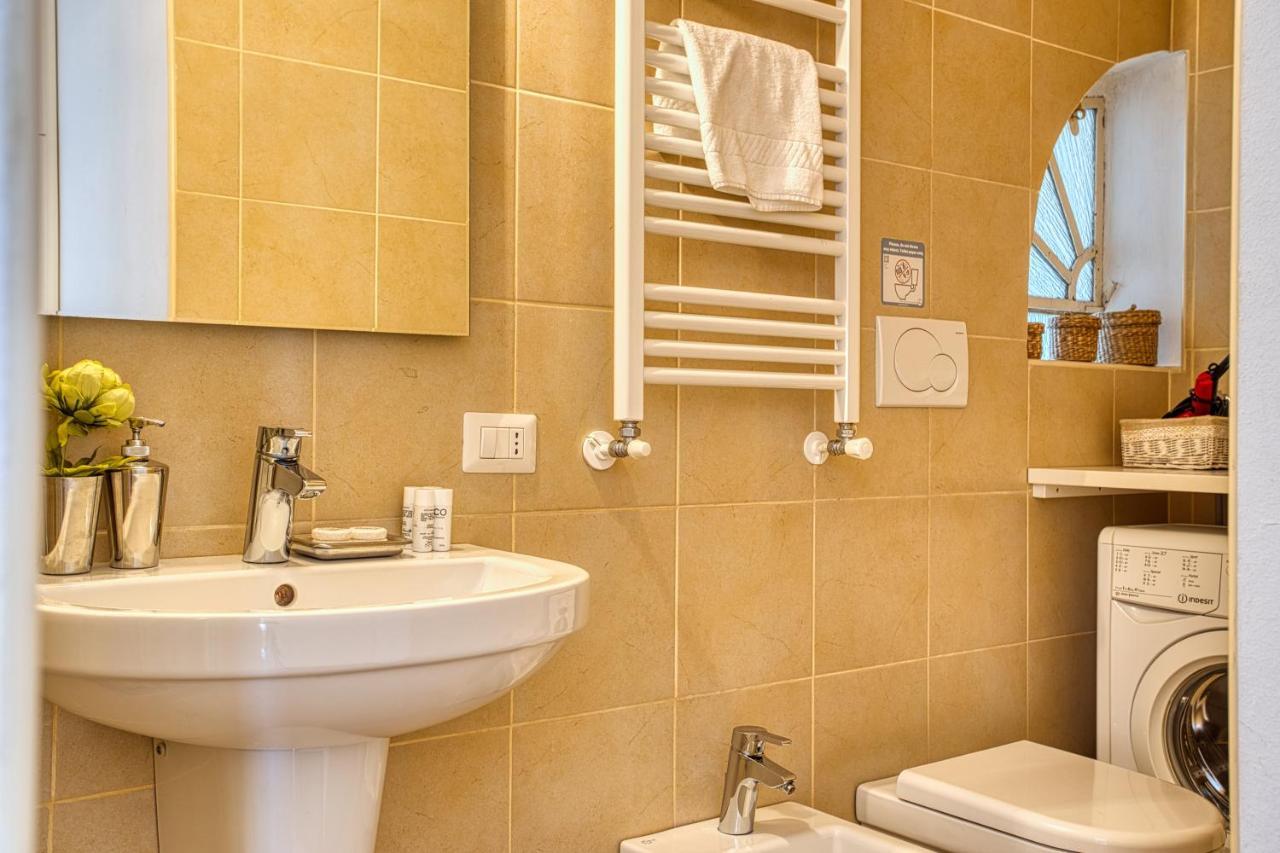 Altido Charming Flat Near Centre * Milano