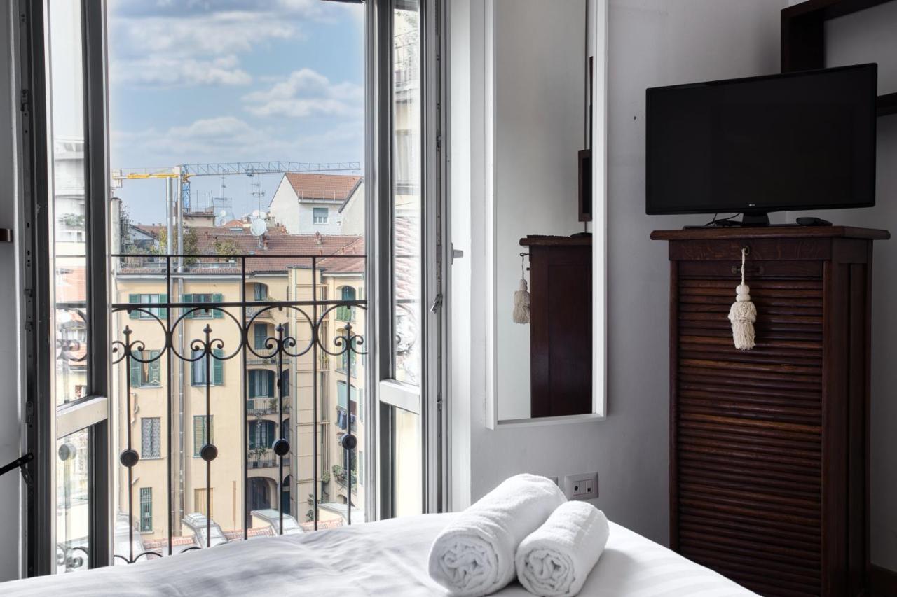 Altido Charming Flat Near Centre Appartamento
