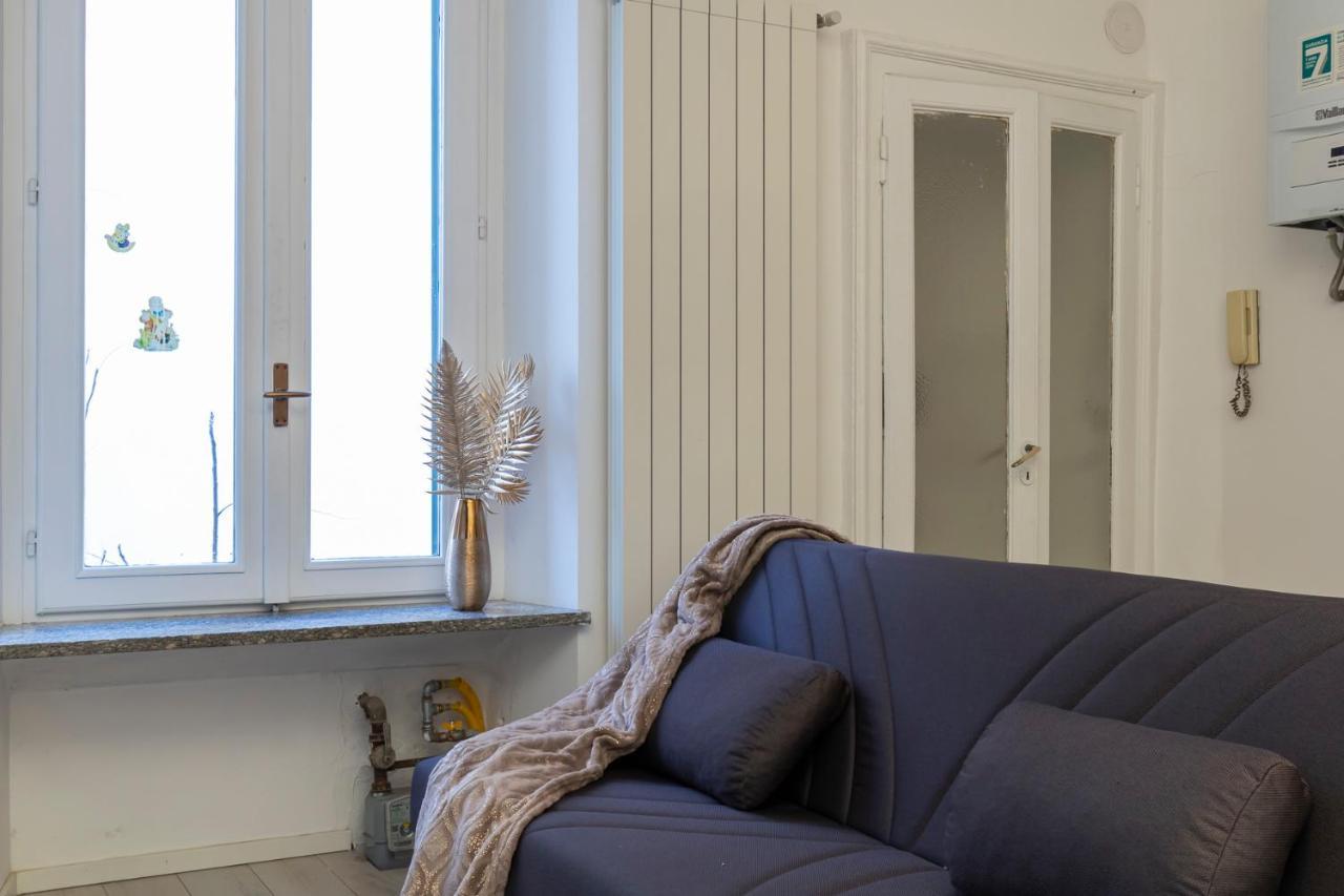 Apartment I Host - Rembrandt 56 *