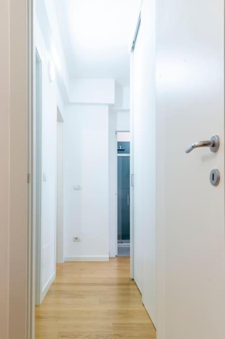 Appartamento: Repubblica28 Apartment