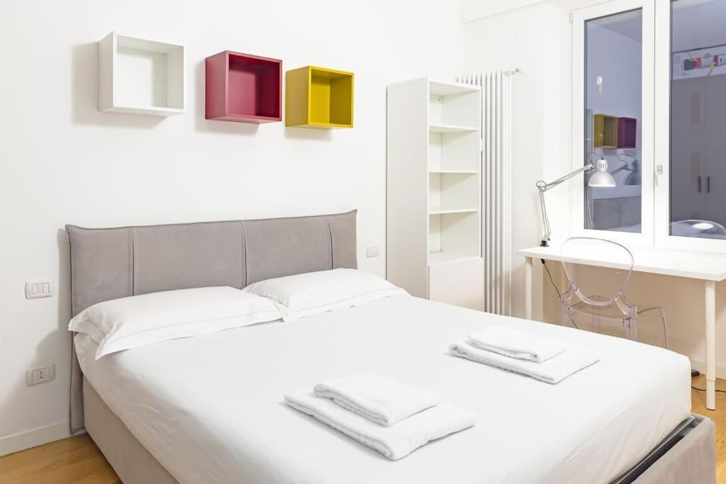 Appartamento: Repubblica28 Apartment