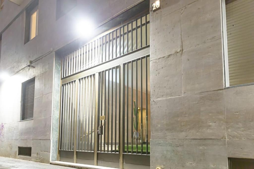 Appartamento: Repubblica28 Apartment Milan