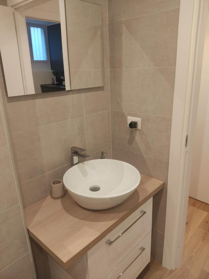 Fiera Life 1 Apartment Milan