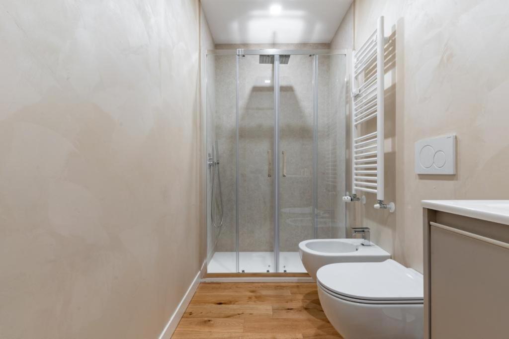 Daverio Luxe Milano