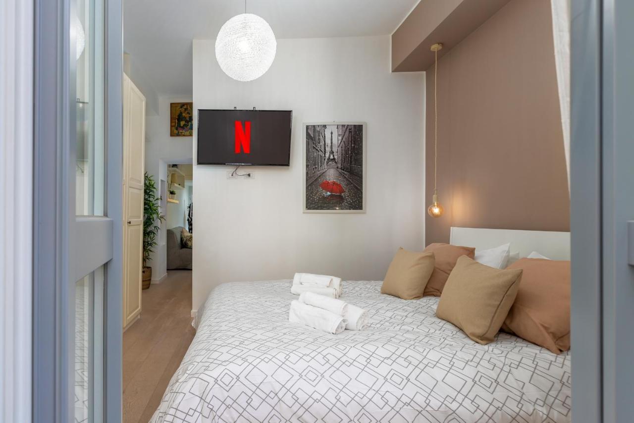 Meravigliosa In Brera, Moscova M2 Milano