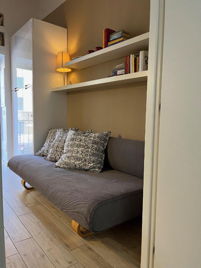 Appartement Houston House *