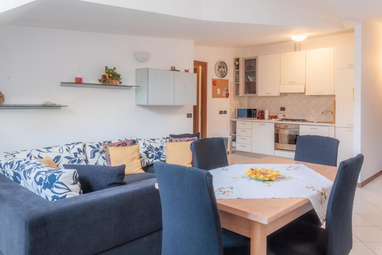 Bnbutler - Asiago, 41 - Quartiere Gorla, In Citta * Milano