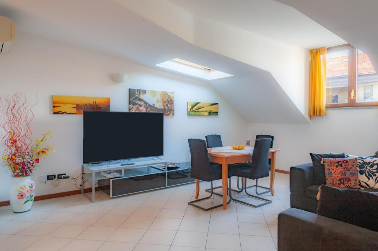 Bnbutler - Asiago, 41 - Quartiere Gorla, In Citta * Milano