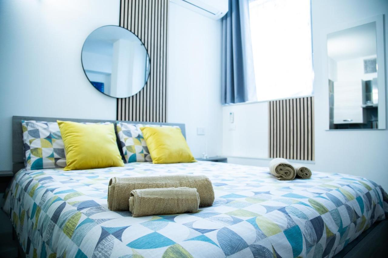 Appartement 47 - Life *