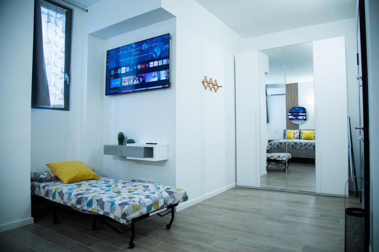 Appartement 47 - Life *