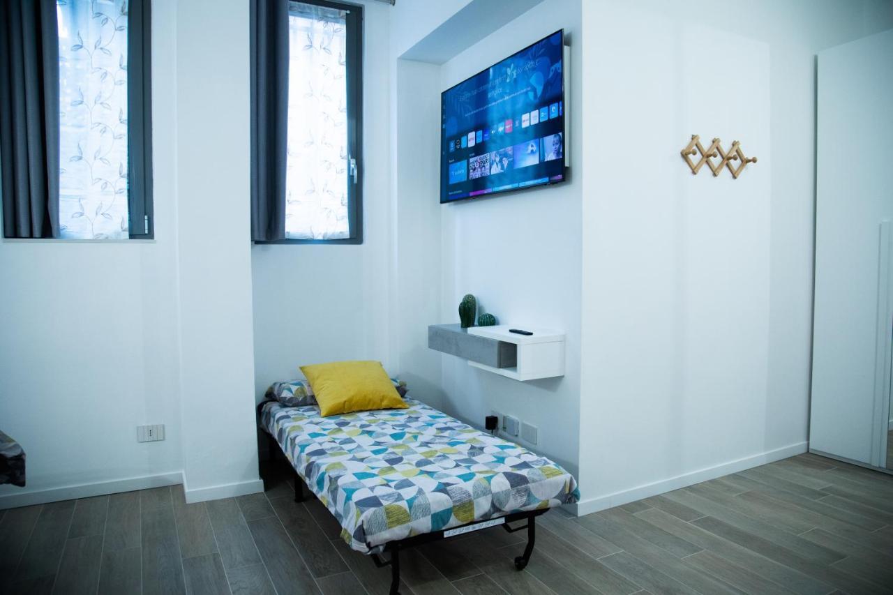 47 - Life Appartement *