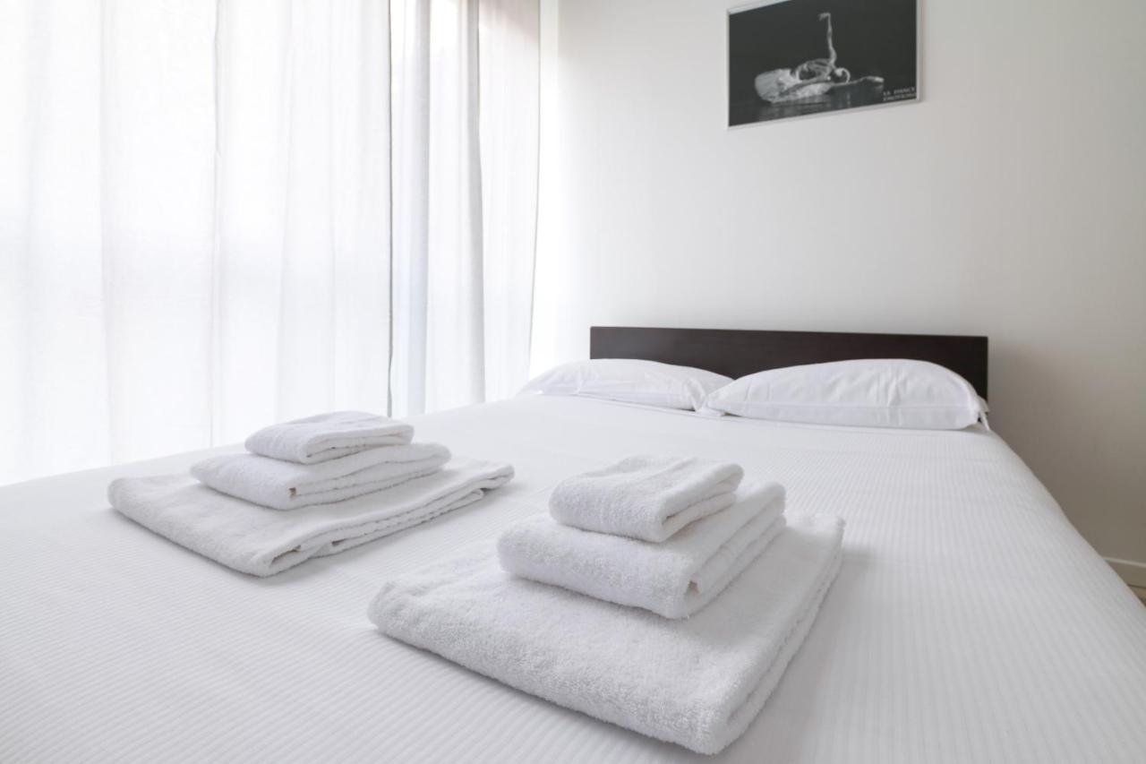 Prestige Boutique Homes - Duomo 1 * Milano