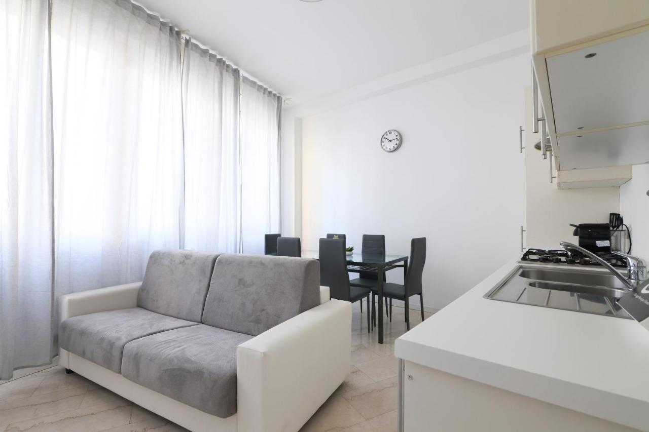 Lejlighed Prestige Boutique Homes - Duomo 1