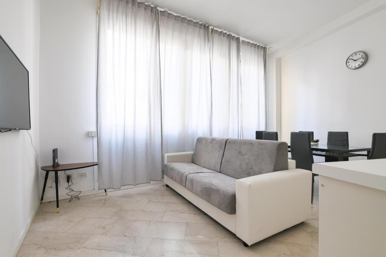Prestige Boutique Homes - Duomo 1 Milano