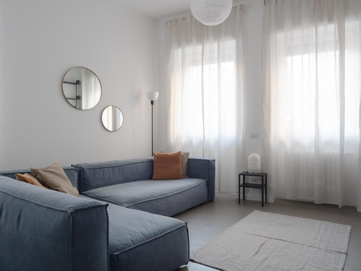 Bnbutler - Morosini, 18 - Spazio Morosini *