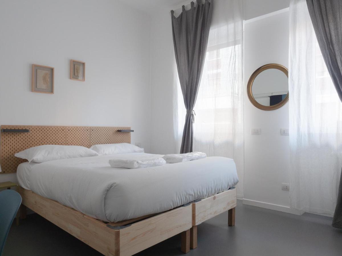 Bnbutler - Morosini, 18 - Spazio Morosini Apartment