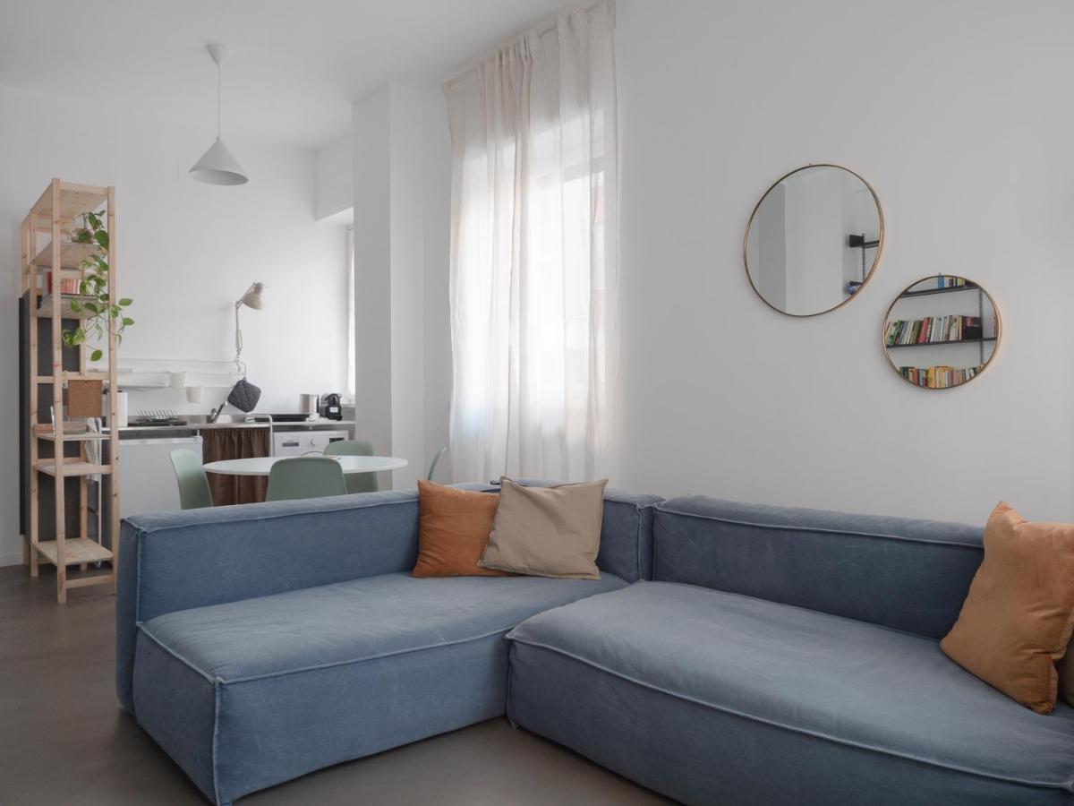 Bnbutler - Morosini, 18 - Spazio Morosini *