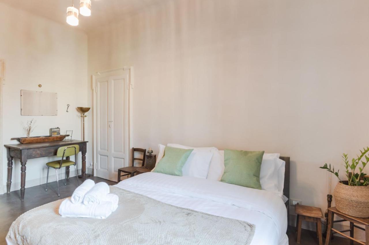 Appartamento Easylife - Sofisticato Bilocale Interamente Ecosostenibile In Porta Venezia