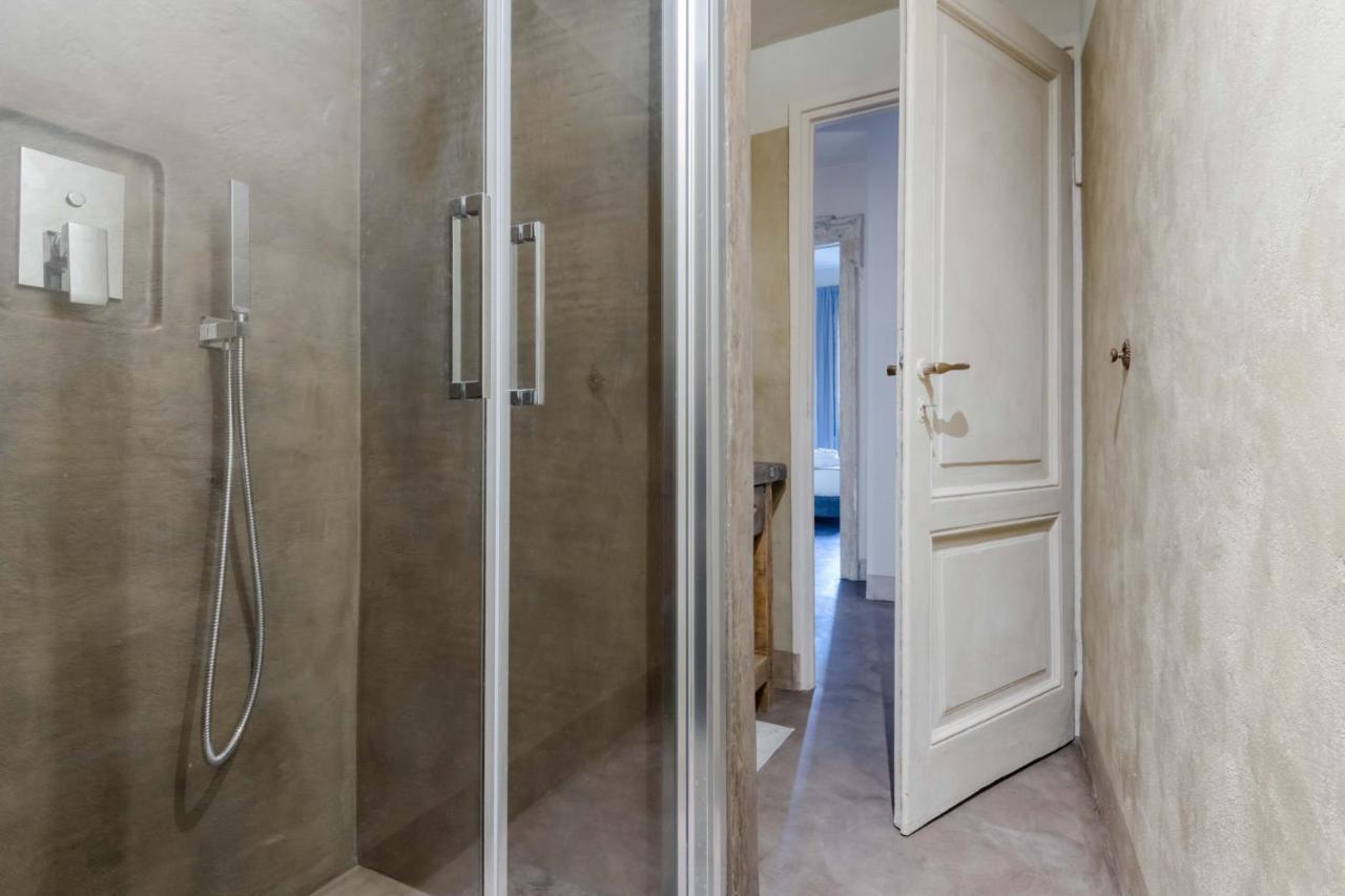 Appartamento Easylife - Sofisticato Bilocale Interamente Ecosostenibile In Porta Venezia