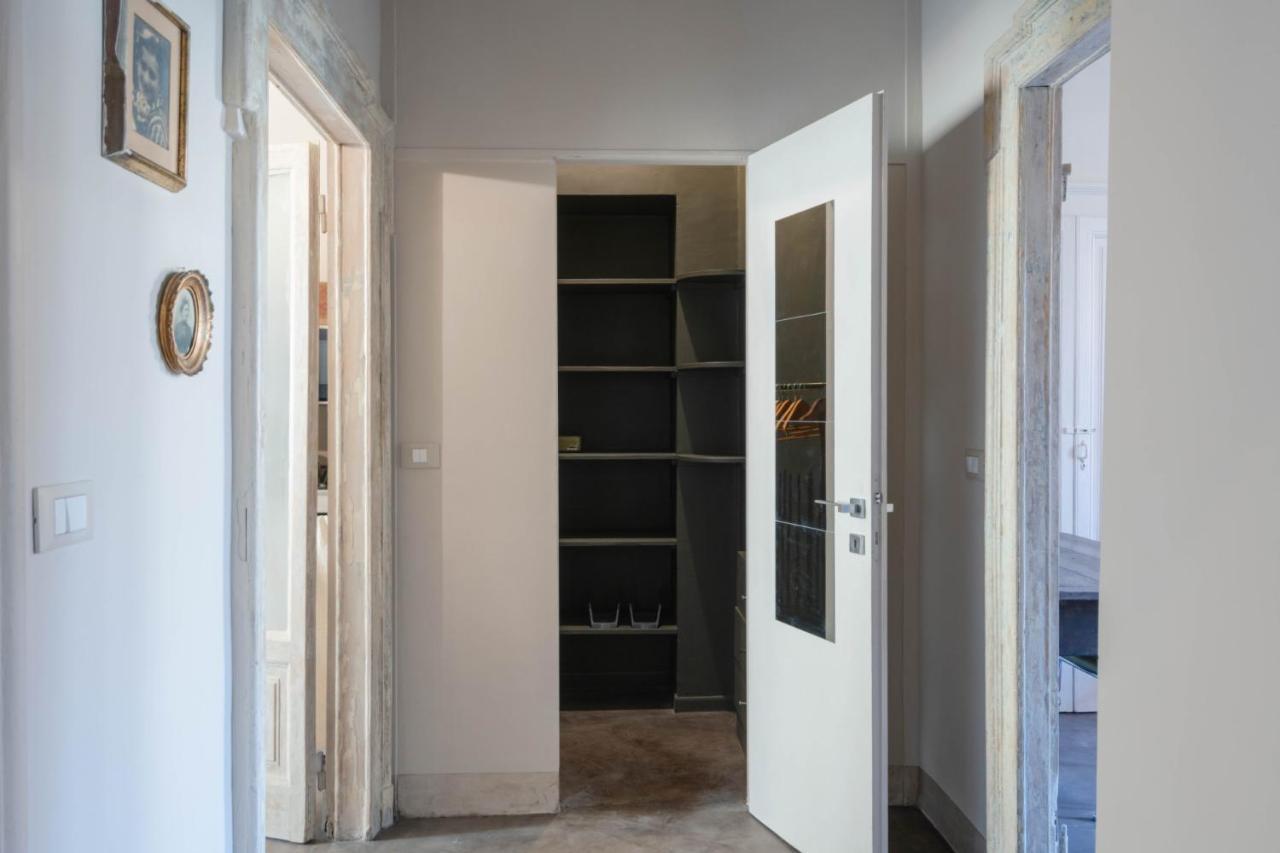 Easylife - Sofisticato Bilocale Interamente Ecosostenibile In Porta Venezia *