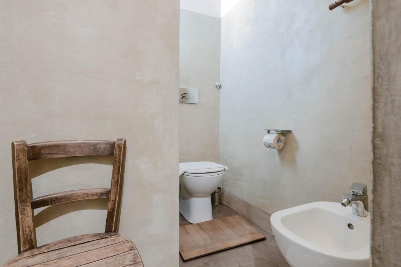 Appartamento Easylife - Sofisticato Bilocale Interamente Ecosostenibile In Porta Venezia