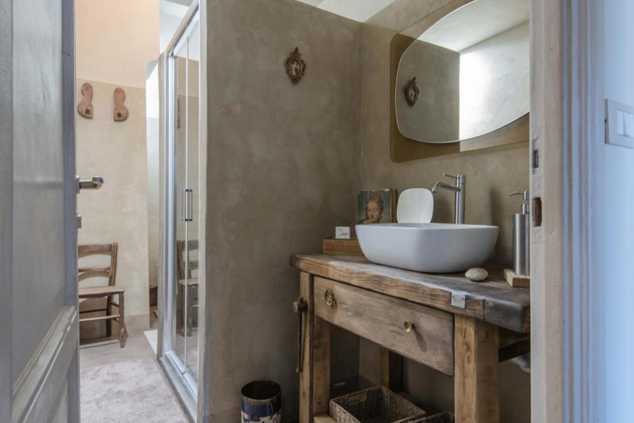 Easylife - Sofisticato Bilocale Interamente Ecosostenibile In Porta Venezia Milano