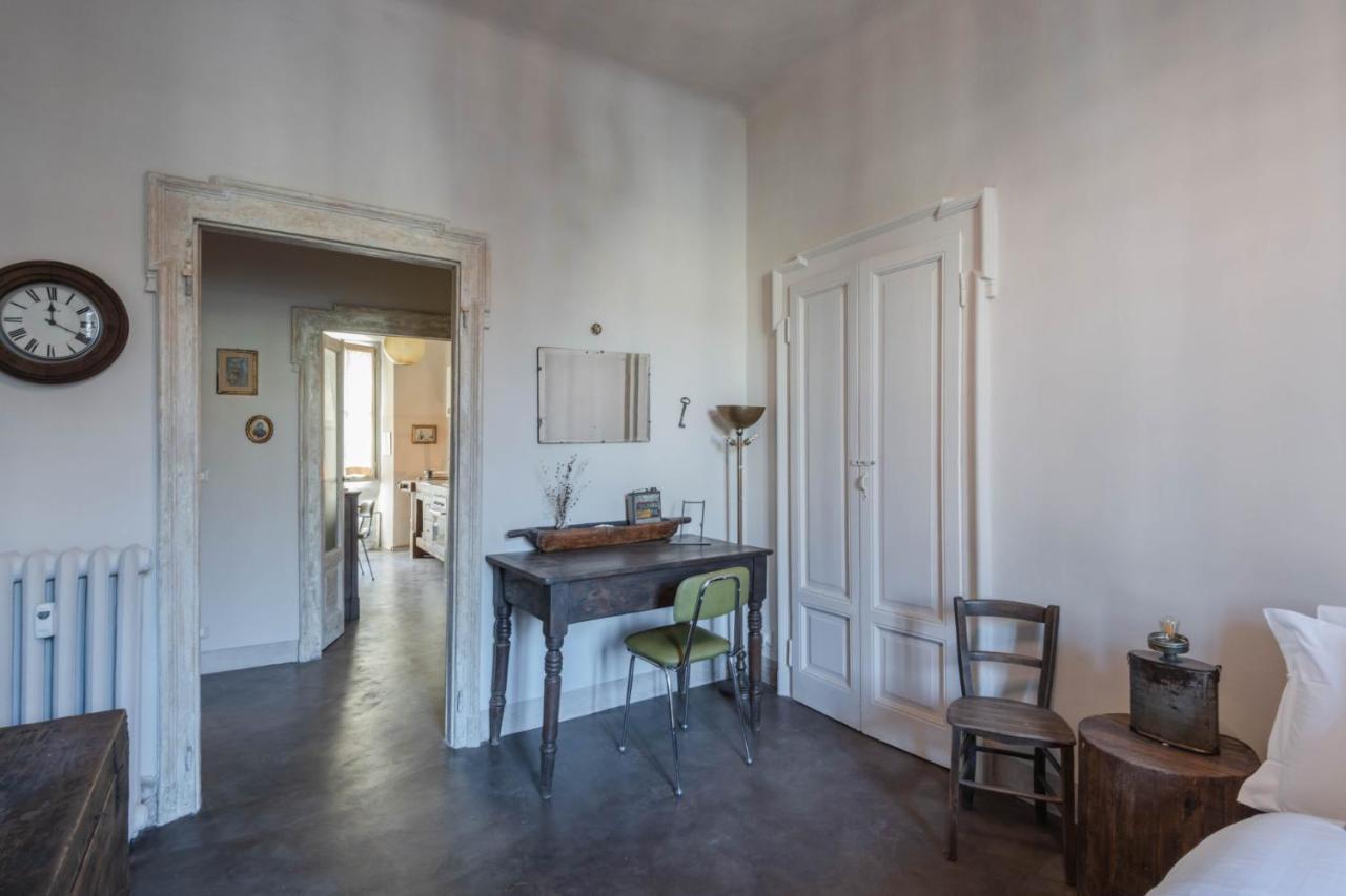 Appartamento Easylife - Sofisticato Bilocale Interamente Ecosostenibile In Porta Venezia Milano