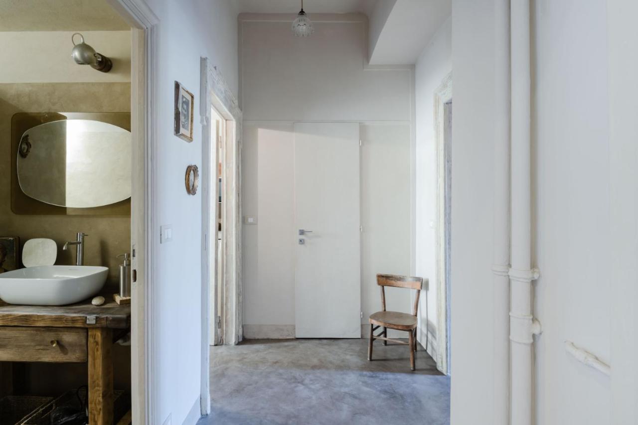 Easylife - Sofisticato Bilocale Interamente Ecosostenibile In Porta Venezia Milano