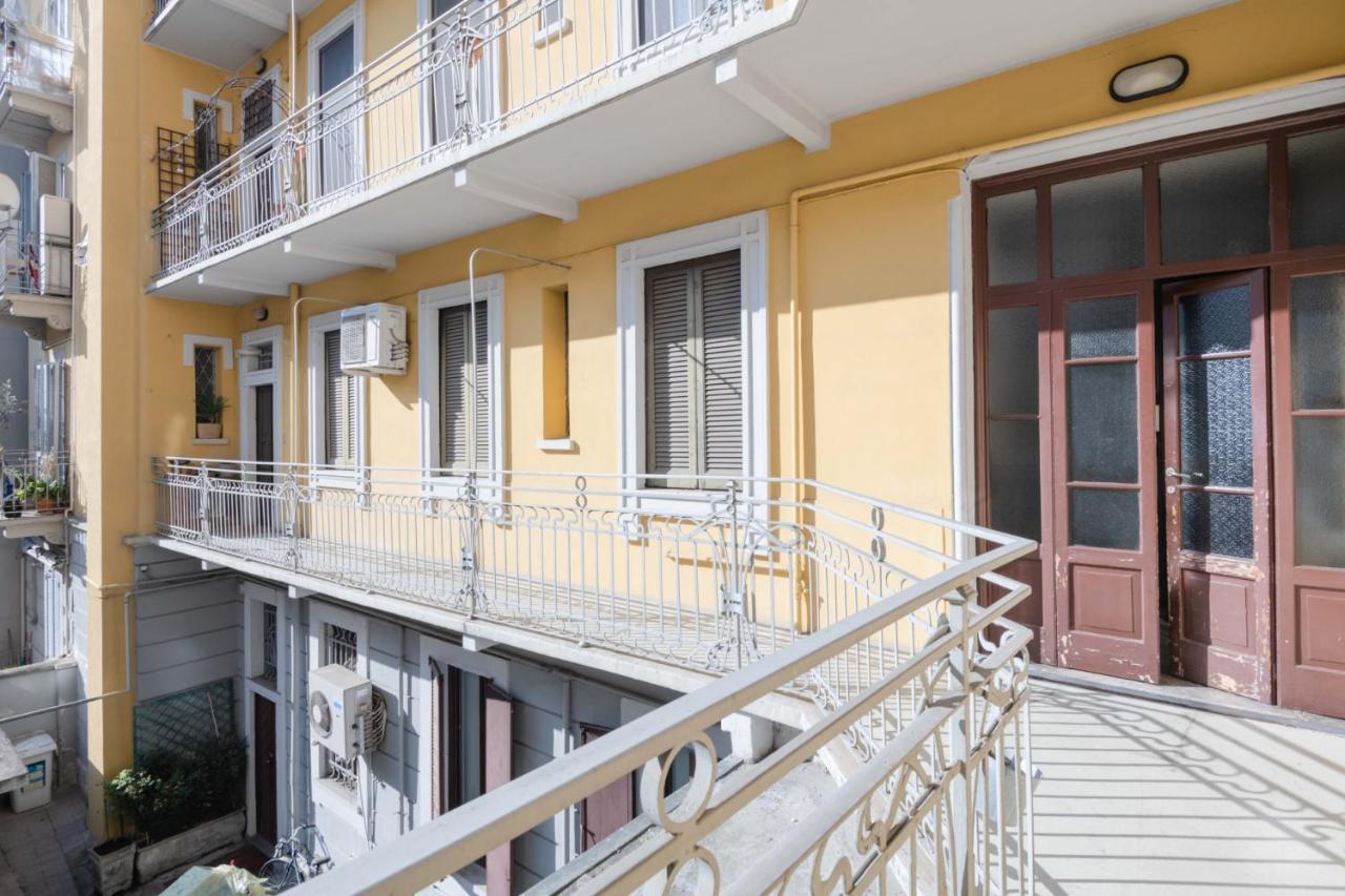 Easylife - Sofisticato Bilocale Interamente Ecosostenibile In Porta Venezia Appartamento *